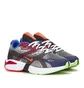 Nike Ghoswift (Multi)