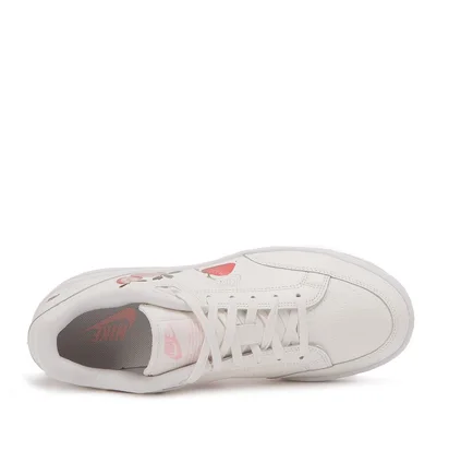 Nike Grandstand II Pinnacle (Sail)