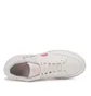 Nike Grandstand II Pinnacle (Sail)