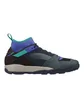 Nike Lab ACG Air Revaderchi (Schwarz / Jade)