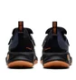 Nike React-Type GTX (Schwarz / Navy)