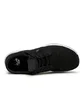 Nike SB Air Max Stefan Janoski 2 (Schwarz / Weiß)