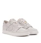 Nike SB Zoom Dunk Low Pro Decon (Hellgrau)