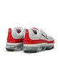 Nike WMNS Air Vapormax 360 (Grau / Rot)