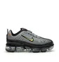 Nike WMNS Air Vapormax 360 (Silber / Schwarz)