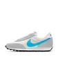 Nike WMNS Daybreak (Weiß / Blau)