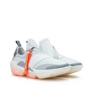 Nike WMNS Joyride Optik (Weiß / Grau)
