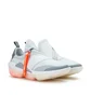 Nike WMNS Joyride Optik (Weiß / Grau)