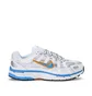 Nike WMNS P-6000 (Weiß / Blau)