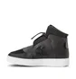 Nike WMNS Vandalised LX (Schwarz)