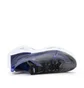 Nike WMNS Zoom x Vista Grind (Schwarz / Blau)