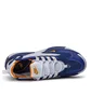 Nike Zoom 2K (Blau / Weiß)