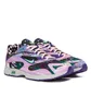 Nike Zoom Streak Spectrum Plus Premium (Lila)
