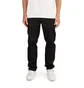 Norse Projects Aros Heavy Pants (Schwarz)