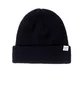 Norse Projects Norse Beanie (Navy)