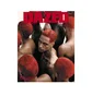 Dazed & Confused #288 The Celebration Issue (Oruam)