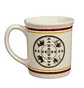 Pendleton Legendary Coffee Mug (Buffalo Nation)
