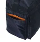 Porter by Yoshida Tanker 2Way Boston Bag S (Navy)