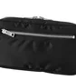 Porter by Yoshida Tanker Pouch (Schwarz)