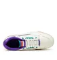 Puma x Butter Goods Slipstream Lo L (Weiss / Lila)