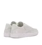 Reebok Club C 85 Textural W (Silbergrau / Weiß)