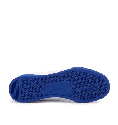 Reebok Phase 1 84 Archive (Weiß / Royalblau)