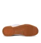 Reebok Workout Plus (Weiß / Gum)