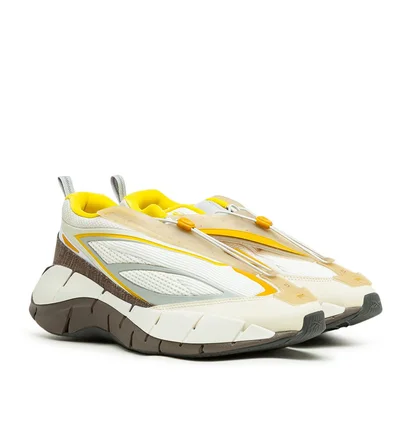 Reebok x Cottweiler Zig 3D Storm Hydro (Multi)