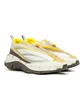 Reebok x Cottweiler Zig 3D Storm Hydro (Multi)