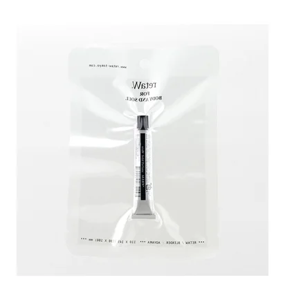 retaW Fragrance Solid Perfume 'Allen'
