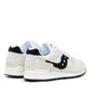 Saucony Shadow 5000 (Weiß / Schwarz)