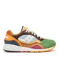 Saucony Shadow 6000 'Food Fight' (Multi)