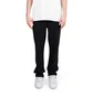 032c Taped Soft Jogger (Schwarz)