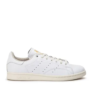adidas Stan Smith (Weiß / Gold)