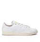 adidas Stan Smith (Weiß / Gold)