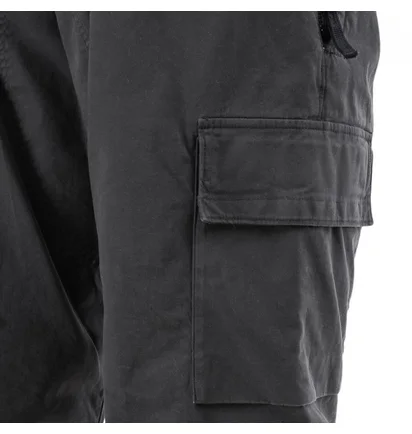 Stone Island 5-Pockets Pant (Anthrazit)