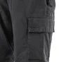 Stone Island 5-Pockets Pant (Anthrazit)