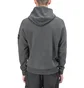 Stone Island Hoodie (Dunkelgrau)