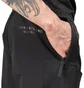 Stone Island Marina Pants (Schwarz)