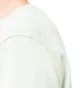 Stone Island Sweatshirt (Hellgrün)