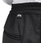 Stüssy Bryan Pant (Schwarz)
