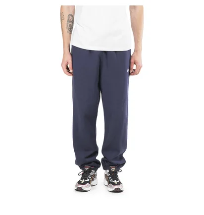 Stüssy Stock Logo Pant (Navy)