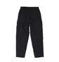 Stüssy Zip Off Cargo Pant (Schwarz)