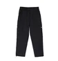 Stüssy Zip Off Cargo Pant (Schwarz)