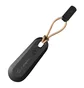 Orbitkey Tracker v2 (Schwarz)