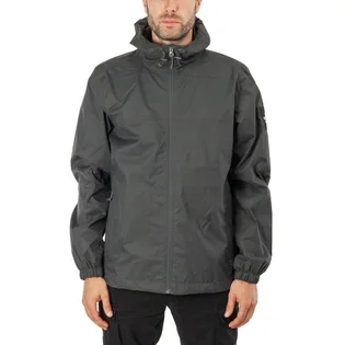 The North Face Mountain Q Jacket (Asphalt Grau)