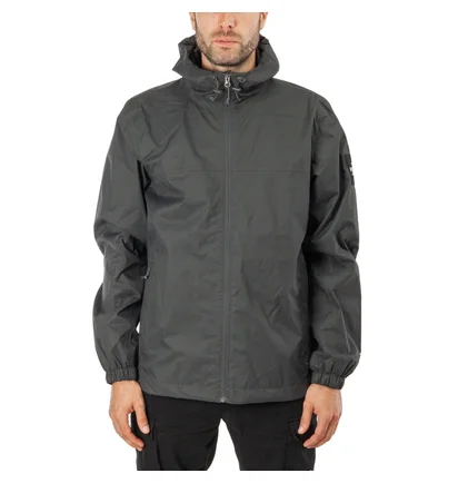 The North Face Mountain Q Jacket (Asphalt Grau)