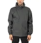 The North Face Mountain Q Jacket (Asphalt Grau)