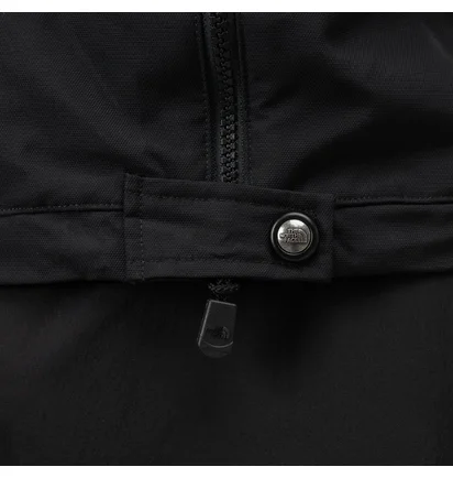 The North Face Steep Tech Apogee Jacket (Khaki / Schwarz)