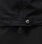 The North Face Steep Tech Apogee Jacket (Khaki / Schwarz)